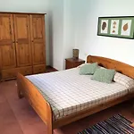 Daire Casa Beatriz Famara
