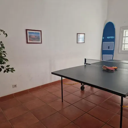 Casa Beatriz *