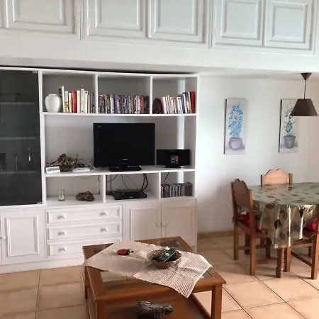 Casa Beatriz